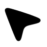 Pointely